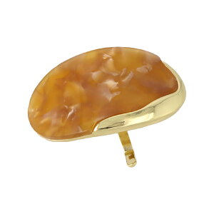 y}\ő20OFFN[|zwAJt }[u ^ g I[o wA|j[ |j[tbN | OSEWAYA wAANZT[ wAANZ fB[X  lۂ v[g 