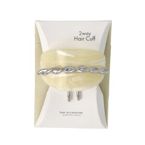 y}\ő20OFFN[|zwAJt }[u I[o ^ cCXg 2way wA|j[ |j[tbN | OSEWAYA wAANZT[ wAANZ fB[X  lۂ v