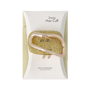 wAJt  I[o ^ t[ 2way wA|j[ |j[tbN | OSEWAYA wAANZT[ wAANZ fB[X  lۂ v[g Mtg  JWA