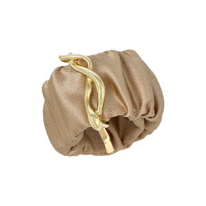 wAJt ^ NXcCXg 2way NbvJt |j[tbN | OSEWAYA wAANZT[ wAANZ fB[X  l v[g Mtg  JWA IV