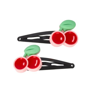 wAs  Xgx[  `F[ 2{Zbg LbY X[s | OSEWAYA wAANZT[ wAANZ fB[X  l v[g Mtg  JWA