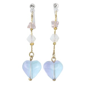 mz[sAX jbPt[ n[g Xg[ r[Y CO ^Cv | OSEWAYA ANZT[ fB[X  l v[g Mtg  a IV 킢 