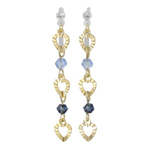 mz[sAX jbPt[ ^ n[g Xg[ r[Y CO ^Cv | OSEWAYA ANZT[ fB[X  l v[g Mtg  a IV 킢