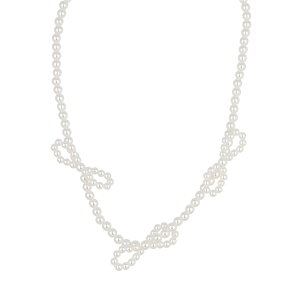 yyVX[p[SALE zzlbNX jbPt[ beads accessories r[Y p[ gv { V[glbNX | OSEWAYA ANZT[ fB[X  l v[g Mtg 