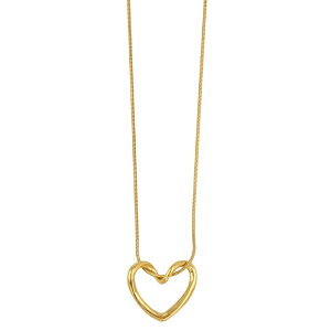 yyVX[p[SALE zzyzlbNX XeX n[g Xl[N`F[ V[glbNX | OSEWAYA ANZT[ fB[X  l v[g Mtg  a I