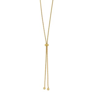 lbNX XeX {[ XCh Xl[N`F[ Y OlbNX | OSEWAYA ANZT[ fB[X  l v[g Mtg  a IV 킢 