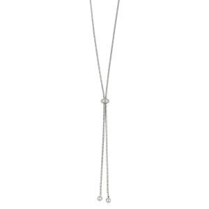 lbNX XeX {[ XCh Xl[N`F[ Y OlbNX | OSEWAYA ANZT[ fB[X  l v[g Mtg  a IV 킢 