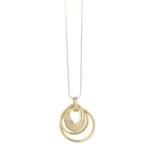 yyVX[p[SALE zzlbNX jbPt[ ^ NX O `F[ OlbNX | OSEWAYA ANZT[ fB[X  l v[g Mtg  a 