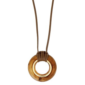 yyVX[p[SALE zzlbNX }bg }[u ^ O U[ R[h OlbNX | OSEWAYA ANZT[ fB[X  l v[g Mtg  a IV