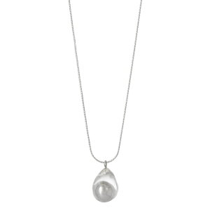 yyVX[p[SALE zzyzlbNX jbPt[ ^ {[ p[ NA hbv XCh{[ `F[ OlbNX | OSEWAYA ANZT[ fB[X  