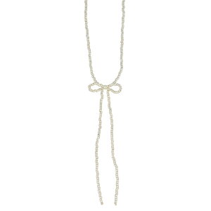 yyVX[p[SALE zzlbNX jbPt[ { r[Y p[ V[glbNX | OSEWAYA ANZT[ fB[X  l v[g Mtg  a IV 