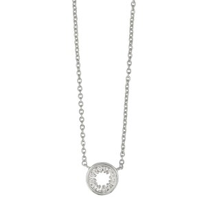 yyVX[p[SALE zzlbNX jbPt[ ^ L[rbNWRjA T[N `F[ v`lbNX | OSEWAYA wAANZT[ wAANZ fB[X  l v[