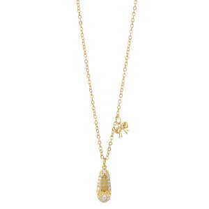 yyVX[p[SALE zzlbNX jbPt[ ^ L[rbNWRjA gDV[Y { `F[ v`lbNX | OSEWAYA ANZT[ fB[X  l v[g 