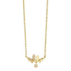 yyVX[p[SALE zzlbNX jbPt[ ^ L[rbNWRjA _u o^tC  `F[ v`lbNX | OSEWAYA ANZT[ fB[X  l v[g