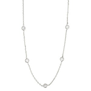 yyVX[p[SALE zzlbNX jbPt[ ^ L[rbNWRjA hbg `F[ v`lbNX | OSEWAYA ANZT[ fB[X  l v[g Mtg 