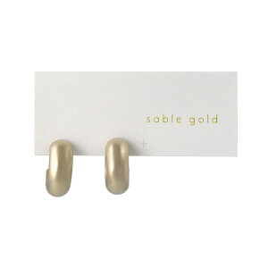 yyVX[p[SALE zzsAX jbPt[ sable gold TuS[h Eh XeX|Xg C^ t[vsAX | OSEWAYA ANZT[ fB[X  l v[g Mtg 