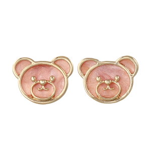 sAX jbPt[ ^ }[u  `^|Xg X^bhsAX | OSEWAYA ANZT[ fB[X  l v[g Mtg  a  IV 킢 