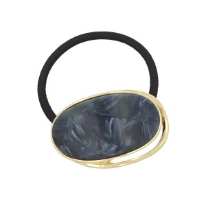 yyVX[p[SALE zzwAS I[o }[u Z[XAZe[g ^ t[ wA|j[ | OSEWAYA wAANZT[ wAANZ fB[X  l v[g Mtg 