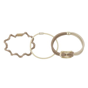 yyVX[p[SALE zzwAS Candy Arrange }`VFCv J[ ^ XNGA 3Zbg wA|j[ | OSEWAYA wAANZT[ wAANZ fB[X  l v[g Mtg 