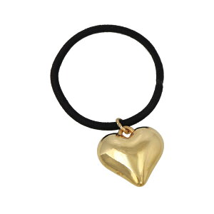 12/4230OFF yyVX[p[SALE zzwAS ^ Ղ n[g wA|j[ | OSEWAYA ANZT[ fB[X  l v[g Mtg  a IV 킢 