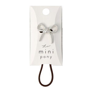 wAS mini pony { ^ wA|j[ | OSEWAYA wAANZT[ wAANZ fB[X  lۂ v[g Mtg  JWA IV 킢  Vv