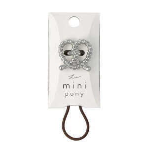 �w�A�S�� mini pony �n�[�g �v���b�c�F�� ���^�� �w�A�|�j�[ | OSEWAYA �w�A�A�N�Z�T���[ �w�A�A�N�Z ���f�B�[�X ���� ��l���ۂ� �v���[���g �M�t�g ������ �J�W���A�� ������� �I�V���� ���킢