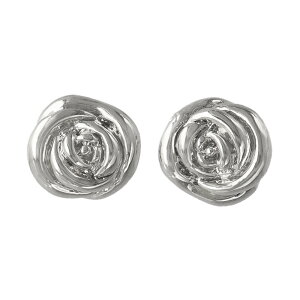 y}\ő20OFFN[|zsAX jbPt[ KN [Y ^ `^|Xg X^bhsAX | OSEWAYA ANZT[ fB[X  l v[g Mtg  a