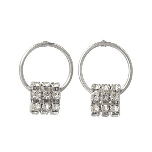 12/4230OFF yyVX[p[SALE zzsAX jbPt[ ^ O pF Xg[ hbvsAX | OSEWAYA ANZT[ fB[X  l v[g Mtg  a