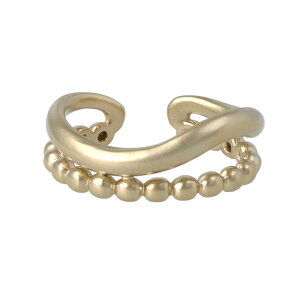 12/4230OFF yyVX[p[SALE zzO jbPt[ sable gold TuS[h EF[u {[ t[TCY w | OSEWAYA ANZT[ fB[X  l v[g Mt