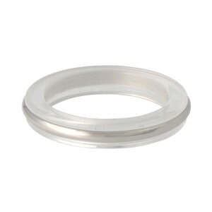 yyVX[p[SALE zzO jbPt[ NA J[ Th Z^[ ^ 12 w | OSEWAYA ANZT[ fB[X  l v[g Mtg  a  I