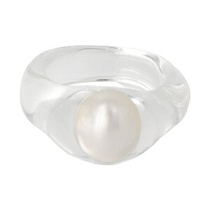 12/4230OFF yyVX[p[SALE zzO jbPt[ ^ {[ p[ NA 13 w | OSEWAYA ANZT[ fB[X  l v[g Mtg  a I