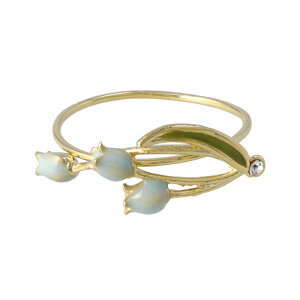 O jbPt[ ^ Xg[   11 w | OSEWAYA ANZT[ fB[X  l v[g Mtg  a  IV 킢  Vv