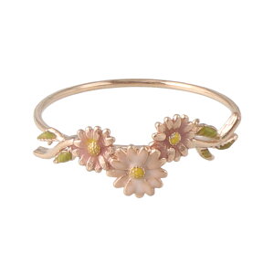 12/4230OFF yyVX[p[SALE zzO jbPt[ ^ }[Kbg  11 w | OSEWAYA ANZT[ fB[X  l v[g Mtg  a IV