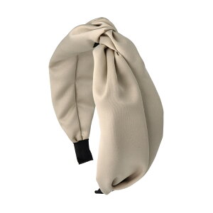 J`[V {[ Z^[ NX L | OSEWAYA wAANZT[ wAANZ fB[X  l v[g Mtg  JWA IV 킢  Vv