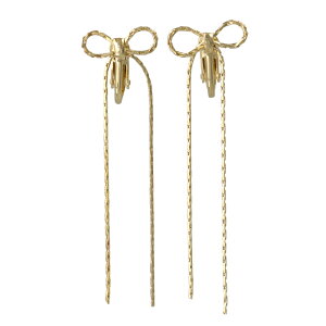 yyVX[p[SALE zzCO jbPt[ ^ `F[ O { lWolCO | OSEWAYA ANZT[ fB[X  l v[g Mtg  a I