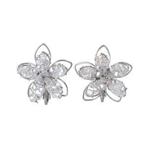 Classy CO jbPt[ ^ NA r[Y t[  lWolCO | OSEWAYA ANZT[ fB[X  l v[g Mtg  a  IV