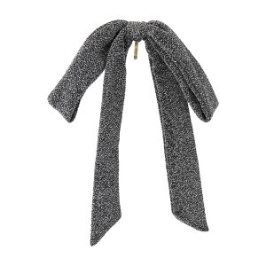 wAJt  O { wA|j[ |j[tbN | OSEWAYA wAANZT[ wAANZ fB[X  l v[g Mtg  JWA IV 킢