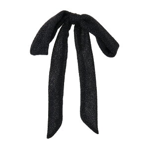 y}\ő20OFFN[|zwAJt  O { wA|j[ |j[tbN | OSEWAYA wAANZT[ wAANZ fB[X  l v[g Mtg  JW