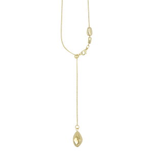 lbNX jbPt[ ^ r[Y `F[ 2way Y OlbNX | OSEWAYA ANZT[ fB[X  l v[g Mtg  a IV 킢 