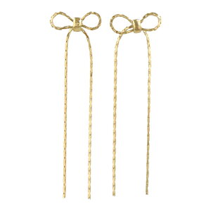 sAX jbPt[ ^ `F[ O { `^|Xg hbvsAX | OSEWAYA ANZT[ fB[X  l v[g Mtg  a  IV 킢