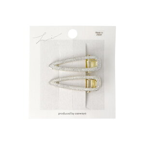 wANbv  AN 2Zbg ^ ~jNbv | OSEWAYA ANZT[ fB[X  l v[g Mtg  a  IV 킢  Vv