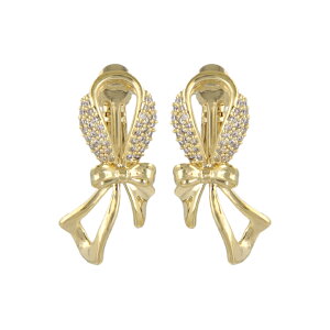 12/4230OFF yyVX[p[SALE zzyzCO jbPt[ ^ L[rbNWRjA { lWolCO | OSEWAYA ANZT[ fB[X  