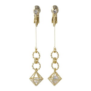 12/4230OFF yyVX[p[SALE zzCO jbPt[ ^ C[ O ̃t[ Ђ` Xg[ lWolCO | OSEWAYA ANZT[ fB[X 