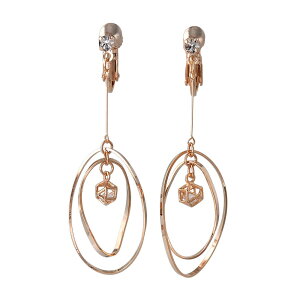 12/4230OFF yyVX[p[SALE zzCO jbPt[ ^ C[ I[o cCXg 2A O ̃t[ L[u Xg[ lWolCO | OSEWAYA AN