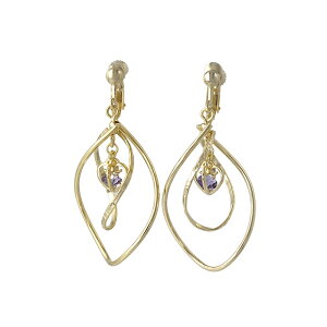 CO jbPt[ ^ cCXg hbv 2A ̃t[ n[g J[Xg[ lWolCO | OSEWAYA ANZT[ fB[X  l v[g Mtg