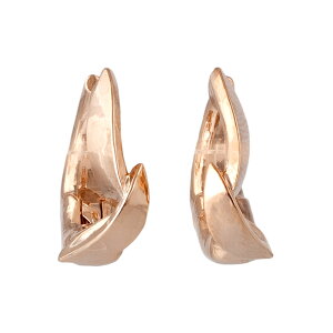 yyVX[p[SALE zzyzCO jbPt[ ^ NX C t[v C[YCO | OSEWAYA ANZT[ fB[X  l v[g Mtg  a