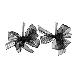 12/4230OFF yyVX[p[SALE zzCO jbPt[ ^ _u { VA[ `[ {[ t[v lWolCO | OSEWAYA ANZT[ fB[X