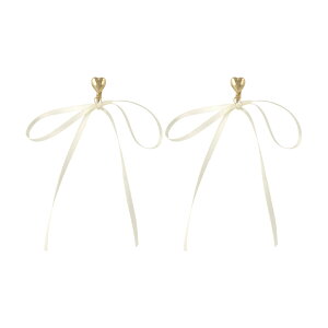 yyVX[p[SALE zzCO jbPt[ ^ n[g O { lWolCO | OSEWAYA ANZT[ fB[X  l v[g Mtg  a IV