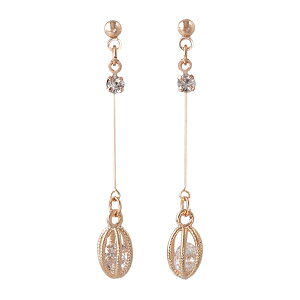 sAX jbPt[ ^ ̃t[ I[o Xg[ C[ hbvsAX | OSEWAYA ANZT[ fB[X  l v[g Mtg  a