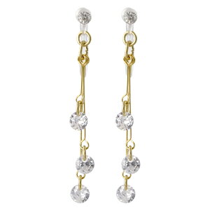 mz[sAX L[rbNWRjA J[ Xg[ gv C[ CO ^Cv | OSEWAYA ANZT[ fB[X  l v[g Mtg  a